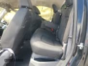 ✅ 2021 Chevrolet Colorado 2WD Z71 • VIN: 1GCGSDENXM1108002 • Лот: 71829395. Опубликован ранее на Copart с пробегом Не указан. Бесплатный доступ к архиву аукционных продаж из США и подробный отчёт об истории автомобиля на DreamBid. Изображение 10.