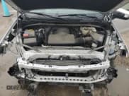 ✅ 2019 Chevrolet Silverado 1500 LT • VIN: 1GCRYDED0KZ288247 • Lot: 73135464. Wystawiony na Copart z przebiegiem 77 004 mil. Bezpłatny archiwum sprzedaży aukcyjnych z USA i szczegółowy raport historii pojazdu na DreamBid. Zdjęcie 12.