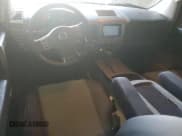 ✅ 2004 Nissan Titan SE • VIN: 1N6AA07B04N580039 • Lot: 48375175. Wystawiony na Copart z przebiegiem 237 841 mil. Bezpłatny archiwum sprzedaży aukcyjnych z USA i szczegółowy raport historii pojazdu na DreamBid. Zdjęcie 8.