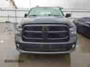 ✅ 2016 Ram 1500 Tradesman • VIN: 1C6RR7FG2GS290872 • Лот: 82062955. Размещён на Copart с пробегом 82 187 миль миль. Получите бесплатный доступ к архиву аукционных продаж из США и посмотрите подробный отчёт об истории автомобиля на DreamBid. Изображение 5.
