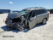 ✅ 2011 Hyundai Santa Fe SE • VIN: 5XYZH4AG8BG045865 • Lot: 57776174. Listed on Copart with Not provided. Free auction sales archive from the USA and detailed vehicle history report at DreamBid. Image 1.