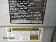 ✅ 2013 Volkswagen Touareg Exec • VIN: WVGEF9BP9DD011432 • Lot: 61800405. Listed on Copart with 187,342 mi. Free auction sales archive from the USA and detailed vehicle history report at DreamBid. Image 13.