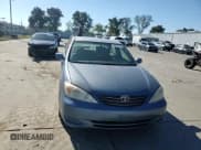 ✅ 2002 Toyota Camry LE • VIN: 4T1BF30K12U508270 • Лот: 90251855. Опубликован ранее на Copart с пробегом 181 109 миль. Бесплатный доступ к архиву аукционных продаж из США и подробный отчёт об истории автомобиля на DreamBid. Изображение 13.