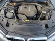 ✅ 2019 BMW 7 Series 740e xDrive • VIN: WBA7J2C56KB440422 • Лот: 40386134. Опубликован ранее на Copart с пробегом 46 644 миль. Бесплатный доступ к архиву аукционных продаж из США и подробный отчёт об истории автомобиля на DreamBid. Изображение 11.