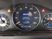 ✅ 2005 Mercedes-Benz CLK 320 • VIN: WDBTJ65J85F145093 • Lot: 42580482. Wystawiony na IAAI z przebiegiem 159 961 mil. Bezpłatny archiwum sprzedaży aukcyjnych z USA i szczegółowy raport historii pojazdu na DreamBid. Zdjęcie 15.