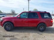 ✅ 2014 Ford Expedition Limited • VIN: 1FMJU2A59EEF11680 • Лот: 42085676. Опубликован ранее на IAAI с пробегом 112 027 миль. Бесплатный доступ к архиву аукционных продаж из США и подробный отчёт об истории автомобиля на DreamBid. Изображение 14.