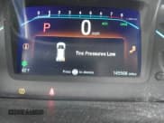 ✅ 2018 Honda Odyssey Elite • VIN: 5FNRL6H99JB032548 • Lot: 43550347. Listed on IAAI with 145,508 mi. Free auction sales archive from the USA and detailed vehicle history report at DreamBid. Image 15.