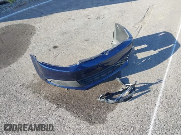 ✅ 2012 Volkswagen Jetta TDI • VIN: 3VWLL7AJ0CM334757 • Лот: 43594326. Опубликован ранее на IAAI с пробегом 80 424 миль. Бесплатный доступ к архиву аукционных продаж из США и подробный отчёт об истории автомобиля на DreamBid. Изображение 12.