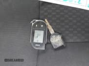 ✅ 2008 Ford F-150 XLT • VIN: 1FTPW14V78FB58854 • Lot: 43386664. Listed on IAAI with 255,552 mi. Free auction sales archive from the USA and detailed vehicle history report at DreamBid. Image 11.