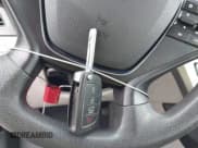 ✅ 2016 Hyundai Sonata Sport • VIN: 5NPE34AF4GH389259 • Лот: 43629376. Опубликован ранее на IAAI с пробегом 126 774 миль. Бесплатный доступ к архиву аукционных продаж из США и подробный отчёт об истории автомобиля на DreamBid. Изображение 11.