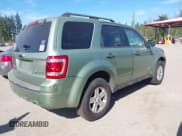 ✅ 2008 Ford Escape Hybrid • VIN: 1FMCU59H48KA68336 • Лот: 42083411. Опубликован ранее на IAAI с пробегом 311 958 миль. Бесплатный доступ к архиву аукционных продаж из США и подробный отчёт об истории автомобиля на DreamBid. Изображение 4.