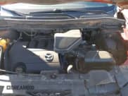 ✅ 2012 Mazda CX-9 Grand Touring • VIN: JM3TB2DA4C0366271 • Lot: 43597607. Wystawiony na IAAI z przebiegiem 168 886 mil. Bezpłatny archiwum sprzedaży aukcyjnych z USA i szczegółowy raport historii pojazdu na DreamBid. Zdjęcie 10.