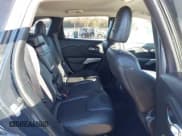 ✅ 2017 Jeep Cherokee Trailhawk L Plus • VIN: 1C4PJMBSXHW639609 • Lot: 43540970. Wystawiony na IAAI z przebiegiem 79 511 mil. Bezpłatny archiwum sprzedaży aukcyjnych z USA i szczegółowy raport historii pojazdu na DreamBid. Zdjęcie 8.