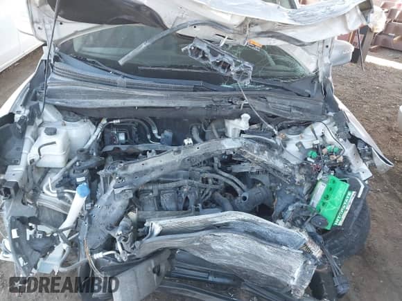 2015 Hyundai Tucson SE с VIN KM8JU3AG9FU988060, выставлен на аукционе IAAI как лот 43597545 с пробегом Не указан миль и . История ставок и продаж доступна на DreamBid. Изображение 10.