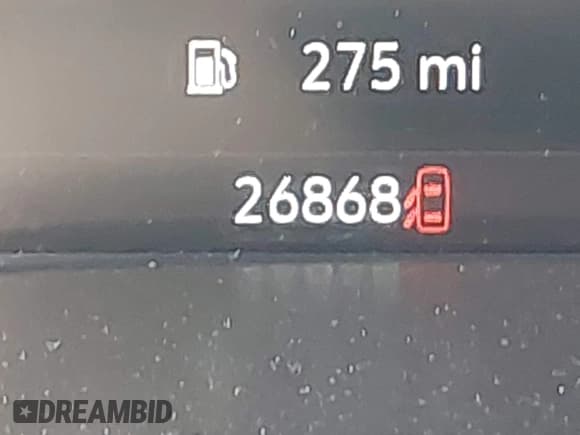 ✅ 2022 Chevrolet Colorado 4WD Z71 • VIN: 1GCGTDEN8N1304213 • Лот: 42937775. Опубликован ранее на IAAI с пробегом 26 868 миль. Бесплатный доступ к архиву аукционных продаж из США и подробный отчёт об истории автомобиля на DreamBid. Изображение 14.