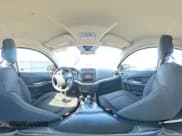 ✅ 2013 Dodge Journey American Value • VIN: 3C4PDCAB2DT722941 • Lot: 80527435. Wystawiony na Copart z przebiegiem 150 597 mil. Bezpłatny archiwum sprzedaży aukcyjnych z USA i szczegółowy raport historii pojazdu na DreamBid. Zdjęcie 15.