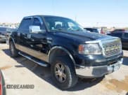 ✅ 2005 Ford F-150 XLT • VIN: 1FTRW12W25KC88032 • Lot: 42293506. Wystawiony na IAAI z przebiegiem Nie podano. Bezpłatny archiwum sprzedaży aukcyjnych z USA i szczegółowy raport historii pojazdu na DreamBid. Zdjęcie 1.