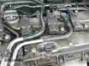 2013 Chevrolet Malibu LTZ with VIN 1G11J5SX4DF244299, listed as a IAAI auction lot 42092473 with 153,710 mi miles and . Bid and sale history available at DreamBid. Image 12.