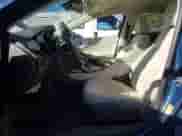 2024 Chevrolet Malibu LT z VIN 1G1ZE5ST2RF240246, wystawiony jako Copart lot #84807425 z przebiegiem 28 278 mil mil oraz Szkoda całkowita • Salvage title. Historia ofert i sprzedaży dostępna na DreamBid. Obrazek 7.