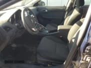 ✅ 2011 Chevrolet Malibu 1LT • VIN: 1G1ZC5E17BF386535 • Lot: 79433364. Listed on Copart with 232,451 mi. Free auction sales archive from the USA and detailed vehicle history report at DreamBid. Image 7.