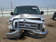 ✅ 2013 Ford Econoline Cargo Commercial • VIN: 1FTSS3EL6DDB11559 • Lot: 67787545. Wystawiony na Copart z przebiegiem Nie podano. Bezpłatny archiwum sprzedaży aukcyjnych z USA i szczegółowy raport historii pojazdu na DreamBid. Zdjęcie 5.