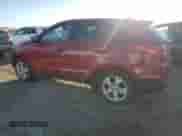 ✅ 2011 Hyundai Tucson GL • VIN: KM8JT3AB2BU301552 • Lot: 84405255. Wystawiony na Copart z przebiegiem 218 983 mil. Bezpłatny archiwum sprzedaży aukcyjnych z USA i szczegółowy raport historii pojazdu na DreamBid. Zdjęcie 2.