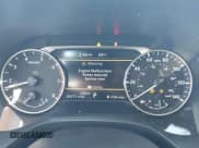 ✅ 2023 Nissan Rogue SV • VIN: JN8BT3BA9PW423369 • Лот: 43335243. Опубликован ранее на IAAI с пробегом 26 571 миль. Бесплатный доступ к архиву аукционных продаж из США и подробный отчёт об истории автомобиля на DreamBid. Изображение 7.