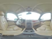 ✅ 2013 GMC Sierra 1500 SLT • VIN: 1GTR2WE73DZ145318 • Lot: 62371155. Listed on Copart with Not provided. Free auction sales archive from the USA and detailed vehicle history report at DreamBid. Image 14.