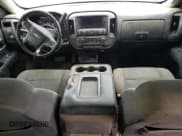 ✅ 2017 Chevrolet Silverado 1500 LT • VIN: 3GCUKREC1HG129679 • Лот: 71737914. Опубликован ранее на Copart с пробегом 149 736 миль. Бесплатный доступ к архиву аукционных продаж из США и подробный отчёт об истории автомобиля на DreamBid. Изображение 8.