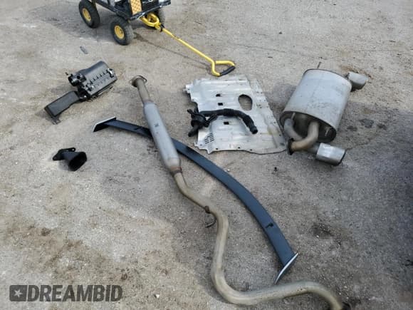 ✅ 2018 Subaru BRZ Limited • VIN: JF1ZCAC13J9602063 • Lot: 59929395. Listed on Copart with 80,699 mi. Free auction sales archive from the USA and detailed vehicle history report at DreamBid. Image 12.