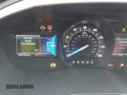 ✅ 2020 Ford Edge SEL • VIN: 2FMPK3J9XLBA19631 • Лот: 43633559. Опубликован ранее на IAAI с пробегом 54 110 миль. Бесплатный доступ к архиву аукционных продаж из США и подробный отчёт об истории автомобиля на DreamBid. Изображение 7.