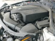 ✅ 2016 BMW 2 Series M235i • VIN: WBA1J7C52GV360561 • Лот: 42429129. Опубликован ранее на IAAI с пробегом 90 218 миль. Бесплатный доступ к архиву аукционных продаж из США и подробный отчёт об истории автомобиля на DreamBid. Изображение 19.