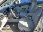 ✅ 2009 Hyundai Accent Auto GLS • VIN: KMHCN46C19U319982 • Лот: 48388725. Опубликован ранее на Copart с пробегом 213 424 миль. Бесплатный доступ к архиву аукционных продаж из США и подробный отчёт об истории автомобиля на DreamBid. Изображение 7.