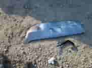 2014 Chevrolet Cruze 1LT с VIN 1G1PC5SB8E7183205, выставлен на аукционе Copart как лот 85010955 с пробегом 105 463 миль миль и Списание • Salvage title. История ставок и продаж доступна на DreamBid. Изображение 12.