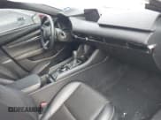 ✅ 2022 Mazda 3 Premium • VIN: JM1BPBML6N1517440 • Лот: 41894579. Опубликован ранее на IAAI с пробегом 28 956 миль. Бесплатный доступ к архиву аукционных продаж из США и подробный отчёт об истории автомобиля на DreamBid. Изображение 5.