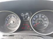 ✅ 2012 Hyundai Elantra Limited • VIN: 5NPDH4AE9CH093975 • Лот: 43498219. Опубликован ранее на IAAI с пробегом 147 201 миль. Бесплатный доступ к архиву аукционных продаж из США и подробный отчёт об истории автомобиля на DreamBid. Изображение 7.