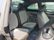 ✅ 2016 Volkswagen Beetle Dune • VIN: 3VWS17AT1GM629861 • Lot: 64095904. Listed on Copart with 81,154 mi. Free auction sales archive from the USA and detailed vehicle history report at DreamBid. Image 10.