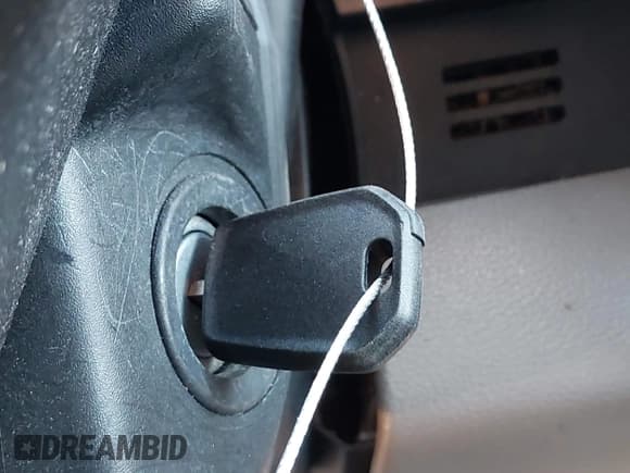 ✅ 2015 Ford F-150 Lariat • VIN: 1FTEW1EG5FFB33018 • Lot: 43379878. Listed on IAAI with 125,506 mi. Free auction sales archive from the USA and detailed vehicle history report at DreamBid. Image 11.