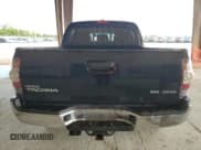 ✅ 2011 Toyota Tacoma • VIN: 3TMLU4EN5BM062586 • Lot: 85114245. Wystawiony na Copart z przebiegiem 117 301 mil. Bezpłatny archiwum sprzedaży aukcyjnych z USA i szczegółowy raport historii pojazdu na DreamBid. Zdjęcie 6.