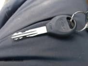 ✅ 2014 Nissan Note S • VIN: 3N1CE2CP3EL436812 • Lot: 41271500. Wystawiony na IAAI z przebiegiem 49 769 mil. Bezpłatny archiwum sprzedaży aukcyjnych z USA i szczegółowy raport historii pojazdu na DreamBid. Zdjęcie 11.