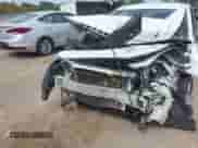 2020 Chevrolet Malibu LT with VIN 1G1ZD5ST1LF077261, listed as a IAAI auction lot 43397445 with Not provided miles and . Bid and sale history available at DreamBid. Image 11.