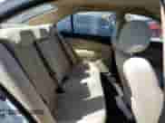 2010 Hyundai Sonata GLS с VIN 5NPET4AC0AH628576, выставлен на аукционе Copart как лот 72917664 с пробегом 67 297 миль миль и Списание • Salvage title. История ставок и продаж доступна на DreamBid. Изображение 10.