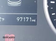 ✅ 2019 Hyundai Elantra • VIN: KMHH35LE7KU094657 • Lot: 42083354. Listed on IAAI with 97,171 mi. Free auction sales archive from the USA and detailed vehicle history report at DreamBid. Image 15.