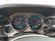 ✅ 2008 Chevrolet Silverado 2500HD 1LT • VIN: 1GCHK29K58E100106 • Lot: 60140455. Wystawiony na Copart z przebiegiem 210 606 mil. Bezpłatny archiwum sprzedaży aukcyjnych z USA i szczegółowy raport historii pojazdu na DreamBid. Zdjęcie 9.