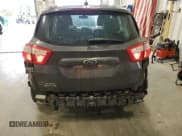 ✅ 2016 Ford C-Max SEL • VIN: 1FADP5CU0GL109629 • Lot: 82632595. Wystawiony na Copart z przebiegiem 139 798 mil. Bezpłatny archiwum sprzedaży aukcyjnych z USA i szczegółowy raport historii pojazdu na DreamBid. Zdjęcie 6.