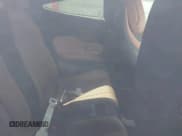 ✅ 2024 Mercedes-Benz CLE 300 • VIN: W1KMJ4HB6RF031846 • Lot: 42030676. Listed on IAAI with 7,544 mi. Free auction sales archive from the USA and detailed vehicle history report at DreamBid. Image 8.