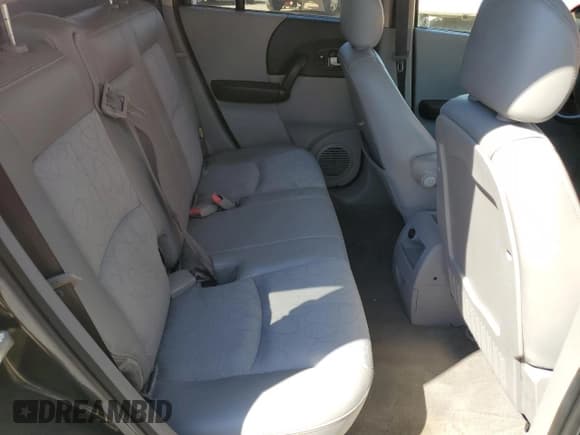 ✅ 2005 Saturn VUE • VIN: 5GZCZ53465S807387 • Lot: 79765404. Wystawiony na Copart z przebiegiem 163 839 mil. Bezpłatny archiwum sprzedaży aukcyjnych z USA i szczegółowy raport historii pojazdu na DreamBid. Zdjęcie 11.