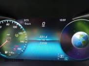 ✅ 2019 Mercedes-Benz C 300 • VIN: 55SWF8EBXKU306059 • Lot: 42760067. Wystawiony na IAAI z przebiegiem 21 034 mil. Bezpłatny archiwum sprzedaży aukcyjnych z USA i szczegółowy raport historii pojazdu na DreamBid. Zdjęcie 7.