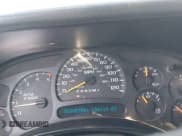 ✅ 2006 Chevrolet Silverado 2500HD • VIN: 1GBHK29D06E190302 • Lot: 43512806. Wystawiony na IAAI z przebiegiem 186 114 mil. Bezpłatny archiwum sprzedaży aukcyjnych z USA i szczegółowy raport historii pojazdu na DreamBid. Zdjęcie 7.