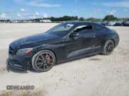 ✅ 2019 Mercedes-Benz C 300 • VIN: WDDWJ8DBXKF851892 • Lot: 69609095. Wystawiony na Copart z przebiegiem 71 272 mil. Bezpłatny archiwum sprzedaży aukcyjnych z USA i szczegółowy raport historii pojazdu na DreamBid. Zdjęcie 1.